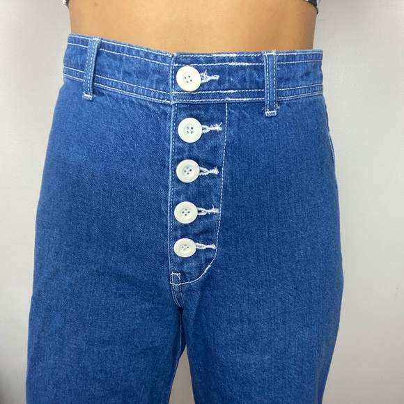 Urban Outfitters Pants! - Picture 3 of 4